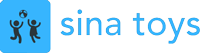 سینا تویز