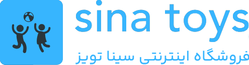 سینا تویز
