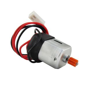 آرمیچر سوکتدار مدل dc12 05 پرقدرت