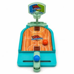 آموزش اوریگامی مدل مینی بسکتبال mini basketball