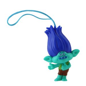 آویز عروسک مدل trolls کد 16 203910