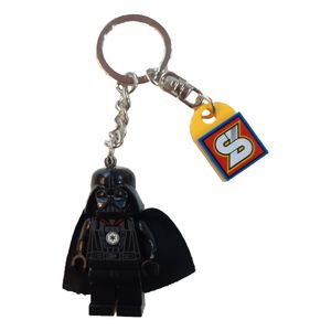 آویز عروسکی اس وای مدل starwars مدل b01