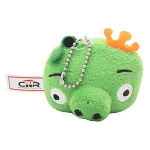 آویز عروسکی سی اچ آر مدل  toyang210gn