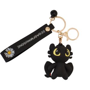 آویز عروسکی طرح خشم شب کد j2