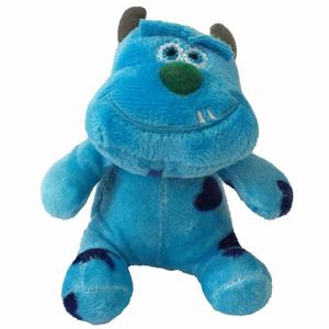 آویز عروسکی طرح سالیوان