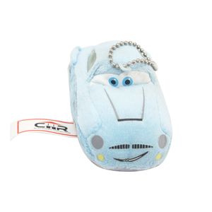 آویز عروسکی مدل toycar202salli