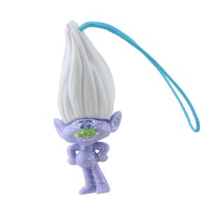 آویز عروسکی مدل trolls کد 15 203910