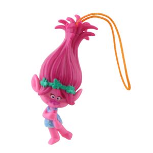 آویز عروسکی مدل trolls کد 17 203910