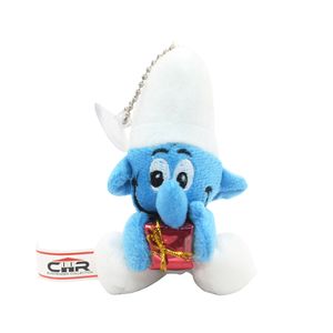 آویز عروسکی کد toysmf204