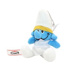آویز عروسکی کد toysmf206