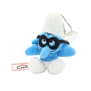 آویز عروسکی کد toysmf208