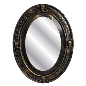 آینه شوخی سه بعدی مدل dsk424