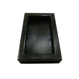 ابزار شعبده بازی دنیای سرگرمی های کمیاب طرح جعبه کارت غیب کن مدل dsk790