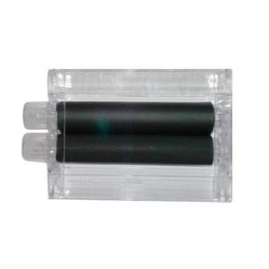 ابزار شعبده بازی دنیای سرگرمی های کمیاب طرح چاپگر مدل dsk790