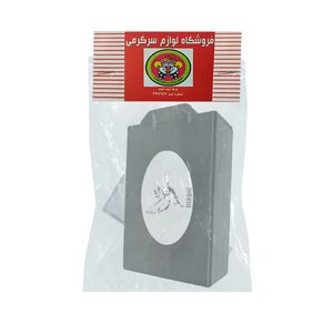 ابزار شعبده بازی دنیای سرگرمی های کمیاب مدل جعبه جادویی قُقنوس کد j.a1