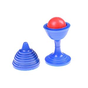 ابزار شعبده بازی طرح قندان سحرامیز مدل dsk170