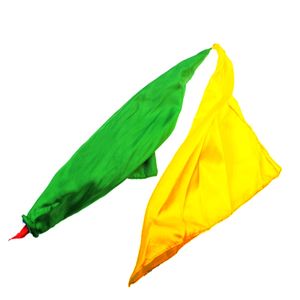 ابزار شعبده بازی مدل رنگ آمیزی پارچه کد dsk250