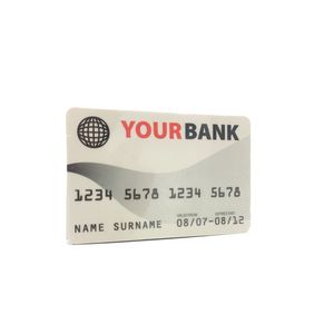 ابزار شعبده بازی مدل عابر بانک کدems 07