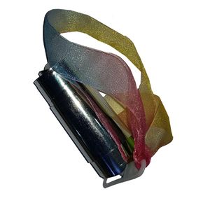 ابزار شعبده بازی مدل عصای جادویی کد dsk 164