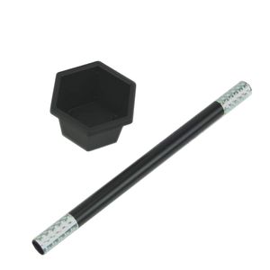 ابزار شعبده بازی مدل عصای گل ظاهر کن کد dsk 221