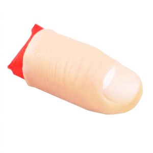 ابزار شعبده بازی مدل پارچه غیب کن dsk176