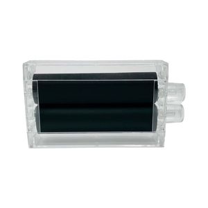 ابزار شعبده بازی مدل چاپگر جادویی کد ht700