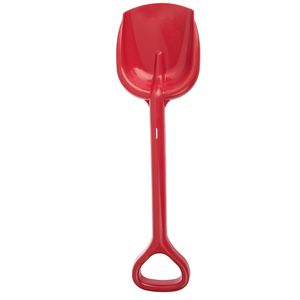 ابزار شن بازی زرین تویز مدل shovel e3