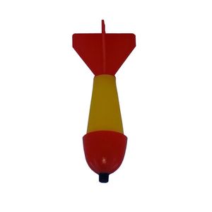 ابزار شوخی دنیای سرگرمی های کمیاب طرح دارت مدل dsk2835