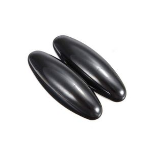 ابزار شوخی دنیای سرگرمی های کمیاب طرح مگنت مدل dsk a4321 بسته 2 عددی