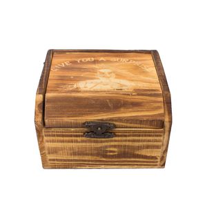 ابزار شوخی طرح جعبه کد shb9