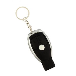 ابزار شوخی طرح ریموت کد shb11