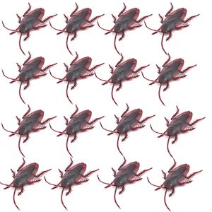 ابزار شوخی طرح سوسک مدل sger 25 بسته 20 عددی