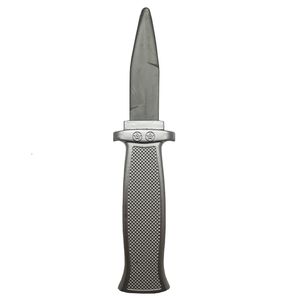 ابزار شوخی مدل bmb