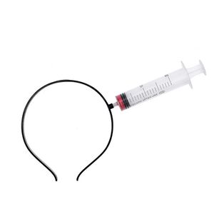 ابزار شوخی مدل تل سُرنگ کد ht 04