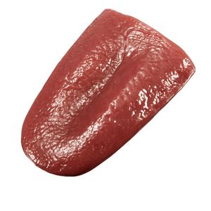 ابزار شوخی مدل زبان مصنوعی dsk248