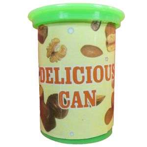 ابزار شوخی مدل لیوان شکلات