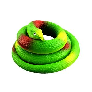 ابزار شوخی مدل مار کد 100