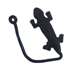 ابزار شوخی مدل مارمولک کد mb_52