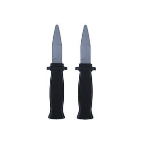 ابزار شوخی گلدن گان مدل doul04 بسته 2 عددی