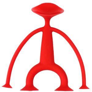 اسباب بازی  مدل مکی رد