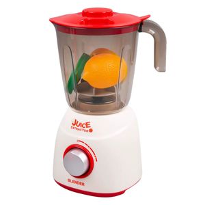 اسباب بازی آشپزخانه مدل مخلوط کن طرح blender