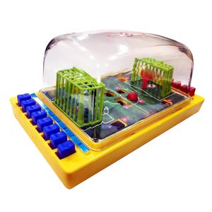 اسباب بازی آماندا مدل mini football