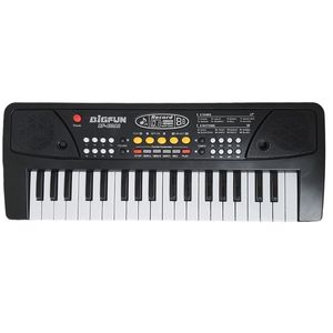 اسباب بازی ارگ بیگفان مدل bf 430a2