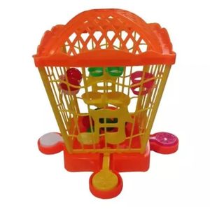 اسباب بازی بسکتبال مدل پرتابی دستی کد bskt 005