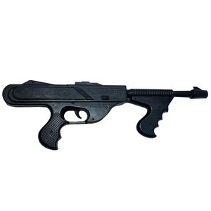 اسباب بازی تفنگ کد g2