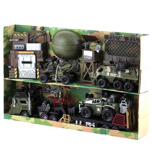 اسباب بازی جنگی 89 سانتی متری مدل heroes military