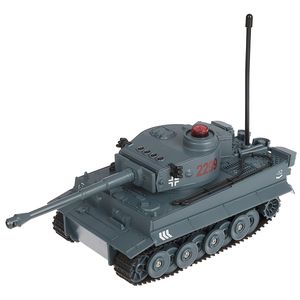 اسباب بازی جنگی مدل german tigeri 32299s