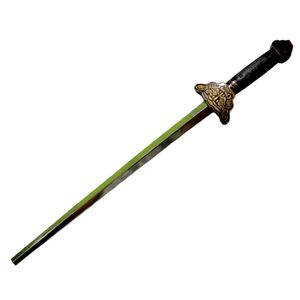 اسباب بازی جنگی مدل sword ninja