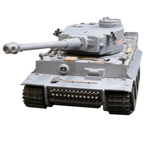 اسباب بازی جنگی مدل tiger 1
