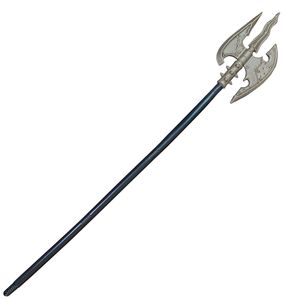 اسباب بازی جنگی مدل تبر